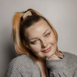 KARO Karolina Brzezińska - Fotograf Nadarzyn