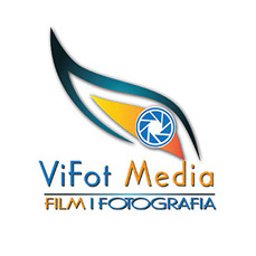 Vifot Media - Kamerzysta Ślubny Bielsk