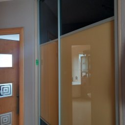 Sprzątanie mieszkań Gorzów Wielkopolski 4