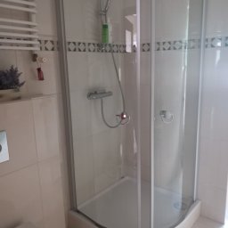 Sprzątanie mieszkań Gorzów Wielkopolski 3