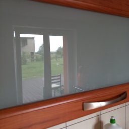 Sprzątanie mieszkań Gorzów Wielkopolski 1