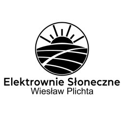 Elektrownie Słoneczne Wiesław Plichta - Serwis Fotowoltaiki Skarszewy