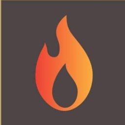 PewneCiepło.pl. Technika Grzewcza Pompy Ciepła - Serwis Pomp Ciepła Piaseczno