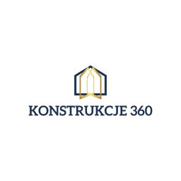 KONSTRUKCJE 360 - Budowanie Domków Holenderskich Słubice