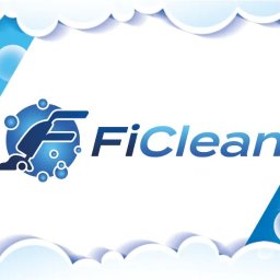 Usługi sprzątające FICLEAN - Czyszczenie Tapicerki Meblowej Biała Podlaska