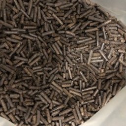 Producent pelletu Godziszów 2