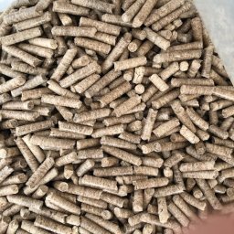 Producent pelletu Godziszów 3