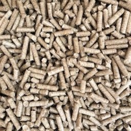 Producent pelletu Godziszów 4