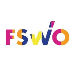 FSWO Sp. z o.o. - Usługi Kulinarne Leszno