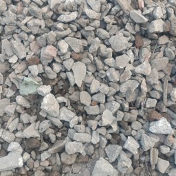 Kompleksowe wykonanie instalacji hydraulicznych Bytom 2