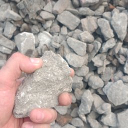 Kompleksowe wykonanie instalacji hydraulicznych Bytom 3