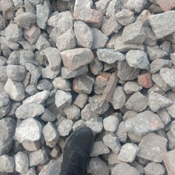 Kompleksowe wykonanie instalacji hydraulicznych Bytom 4