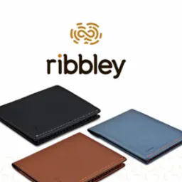 Projektowanie logo - branding i identyfikacja wizualna