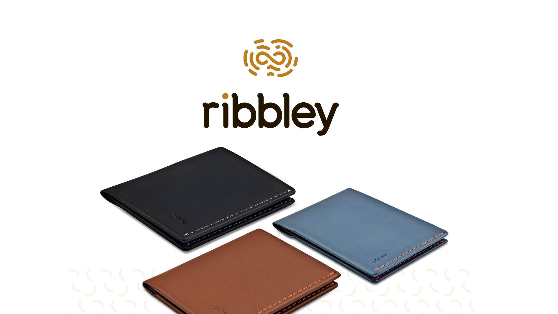 Projektowanie logo - branding i identyfikacja wizualna