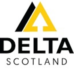 Delta Scotland - Transport Busem Siedlce