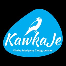 Klinika Medycyny Zintegrowanej KawkaJe - Masaż Relaksacyjny Wyry