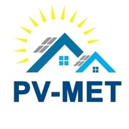 PV-MET Sp. Z o.o. - Źródła Energii Odnawialnej Cikowice