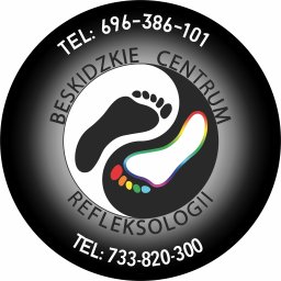Beskidzkie Centrum Refleksologii - Salon Kosmetyczny Bielsko-Biała
