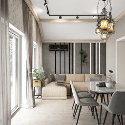 Remonty mieszkań Warszawa 1