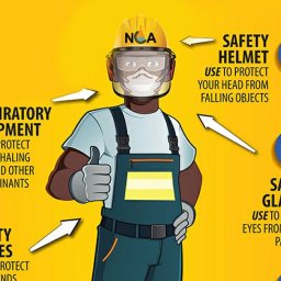 Cpg Pest Control Sp. z o.o.