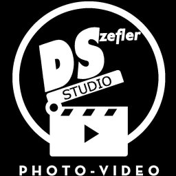 DS STUDIO PHOTO-VIDEO - Filmowanie Wesel Inowrocław