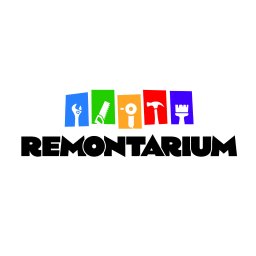 Maciej Zajączkowski - Gładzenie Ścian Ł&oacute;dź