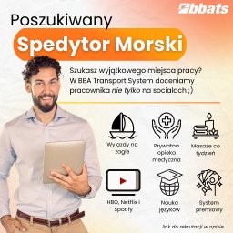 Grafik komputerowy Warszawa 1