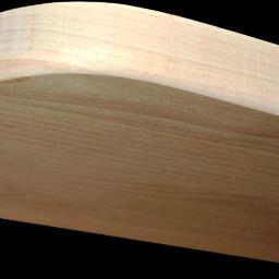 PPHU "WODEX" - Doskonałej Jakości Konstrukcje Drewniane Rybnik