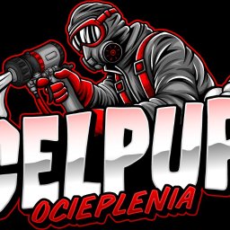 CELPUR - MARIUSZ KURKIEWICZ - Usługi Murarskie Słubice