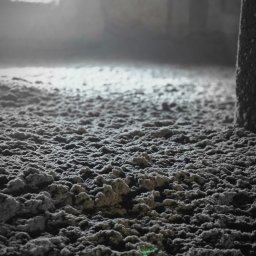 Tynki maszynowe Słubice 1