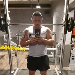 Matbau - Ocieplanie Poddasza Wrocław