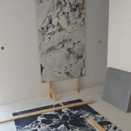 Glazurnik Wrocław 1