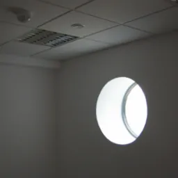 Całkowite Remonty Mieszkań + Wykończenia Pomieszczeń