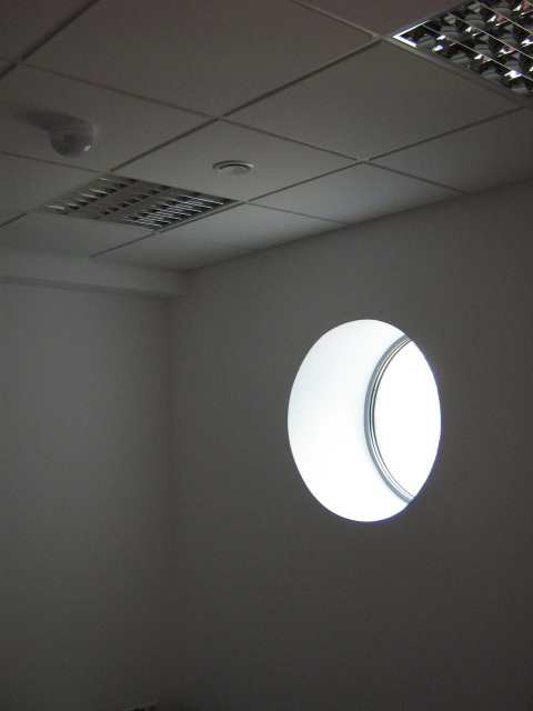 Całkowite Remonty Mieszkań + Wykończenia Pomieszczeń