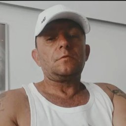 JacekPPHU Dzak Bud Jacek Lewandowski