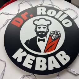 Malowanie mieszkań Grodzisk Mazowiecki 3