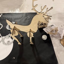 Malowanie mieszkań Grodzisk Mazowiecki 1