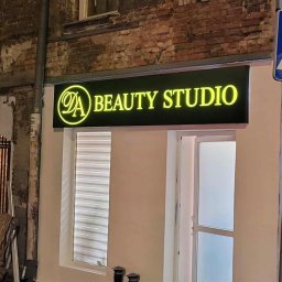 Malowanie mieszkań Grodzisk Mazowiecki 4