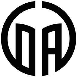 DA Agency - Obsługa Informatyczna Wyszków