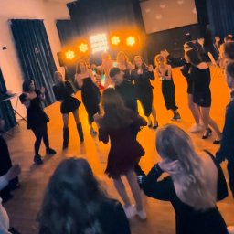 Zespół muzyczny Wrocław 3