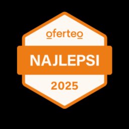 Zespół muzyczny Wrocław 4