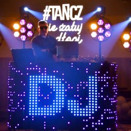 Zespół muzyczny Wrocław 2