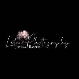 Lilou Photography Joanna Raszeja - Dom Mediowy Wrocław