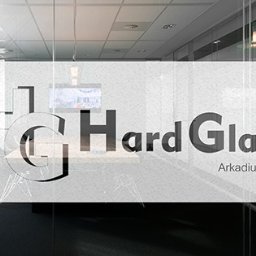 HardGlass Arkadiusz Król - Balustrady Szklane Zewnętrzne Stary Sącz