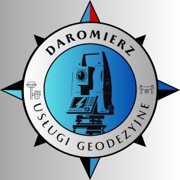 DaroMierz Dariusz Jaszcza - Firma Geodezyjna Cedynia