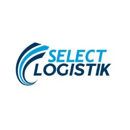 Selectlogistik Sp. z o.o. - Firma Transportowa Międzynarodowa Głowno