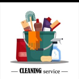 Cleaning Service Joanna Wojciechowska - Sprzątanie Domu Wagowo