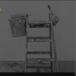 MatiasBud - Sufit Napinany Kielce