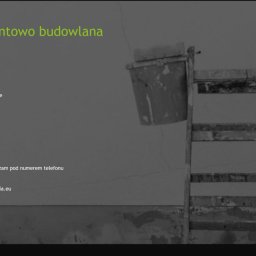 Remonty mieszkań Kielce 1