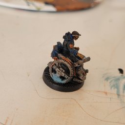 Modelarstwo, makiety Wrocław 2